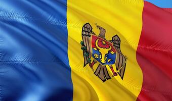 Mołdawia: Rosja grozi nam wojną taką jak na Ukrainie