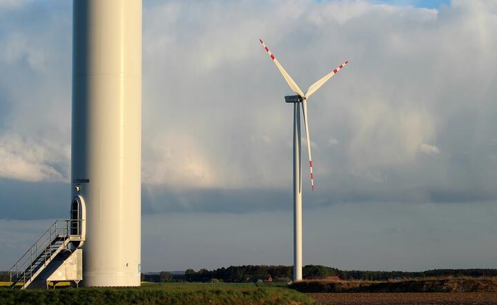 Niemiecki rząd. Siemens Energy otrzyma 7,5 mld euro