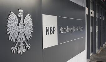 Morawiecki: NBP jest całkowicie suwerenny