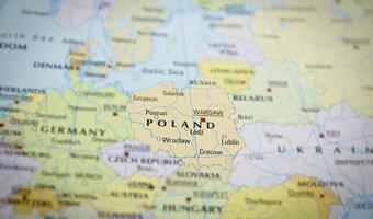 „Nepszava”: Polska staje się regionalną potęgą