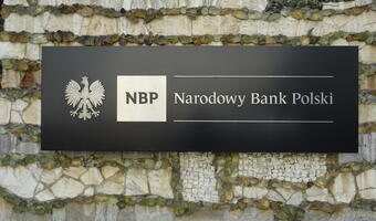 Nowa moneta kolekcjonerska NBP: Wielcy polscy ekonomiści