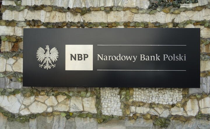 Nowa moneta kolekcjonerska NBP: Wielcy polscy ekonomiści