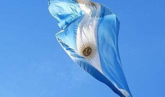 Argentyna wprowadza komunizm - nowe prawo ustala maksymalne ceny, zyski i poziom produkcji narzucony prywatnym firmom