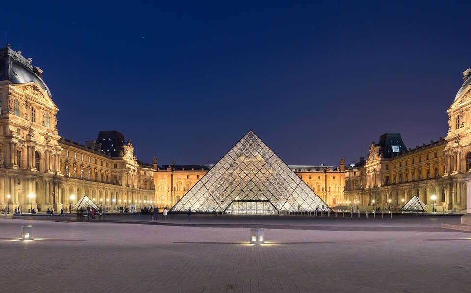 autor: Benh LIEU SONG (Flickr), CC BY-SA 3.0 <https://creativecommons.org/licenses/by-sa/3.0>, via Wikimedia Commons