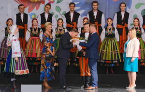 autor: PAP/Mateusz Marek