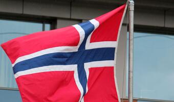 Norwegia zarabia na wojnie! "Nieprzyzwoite zyski"