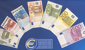 Standard&Poor's: Polska mogłaby osiągnąć długookresowe korzyści z przyjęcia euro