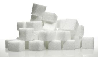 Wielki kryzys cukrowy