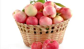 Tajwan otwiera rynek dla polskich jabłek