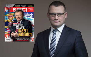 autor: Fratria/Andrzej Wiktor