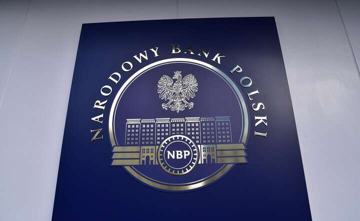 "Ze strony NBP (...) niezmiennie istnieje wola pełnej i dobrej współpracy z Radą Ministrów" / autor: Fratria / KK