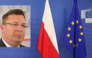 autor: wPolityce.pl