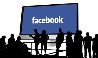 Facebook zacznie selekcjonować reklamy?