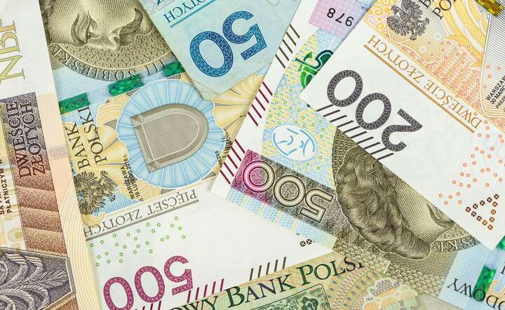 Umowa między dwiema osobami – pożyczkodawcą i pożyczkobiorcą – nie podlega typowym regulacjom bankowym czy konsumenckim / autor: materiały prasowe