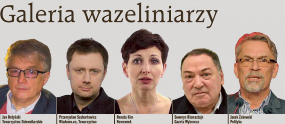 autor: niezalezna.pl/gazeta polska codziennie
