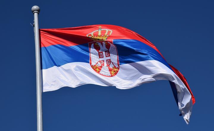 Serbia / autor: Pixabay