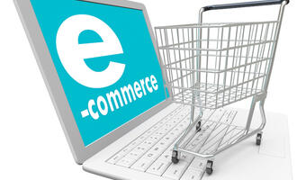 UE chce odblokować rynek e-handlu. Szykuje ułatwienia dla konsumentów i sprzedawców