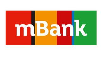 Polska bankowość elektroniczna na eksport: mBank sprzedał licencję na swoje serwisy francuskiemu bankowi
