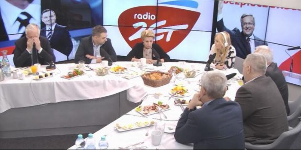 Fot. radiozet.pl
