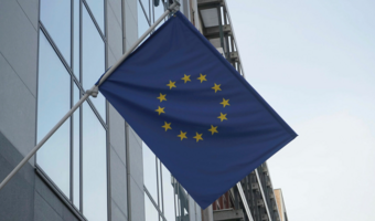 UE zakaże tranzytu wielu towarów przez terytorium Rosji