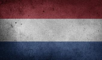 Holandia od 2028 roku podniesie wiek emerytalny