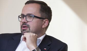 Znaczenie CPK dla wyjścia Polski z kryzysu