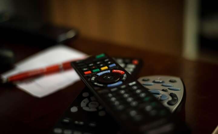 W 2026 r. wzrosną stawki abonamentu RTV / autor: Pixabay