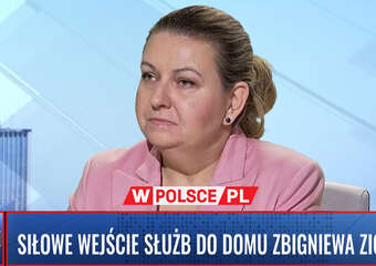 PORANEK #WCentrumWydarzeń: Małgorzata Paprocka (27.03.2024)