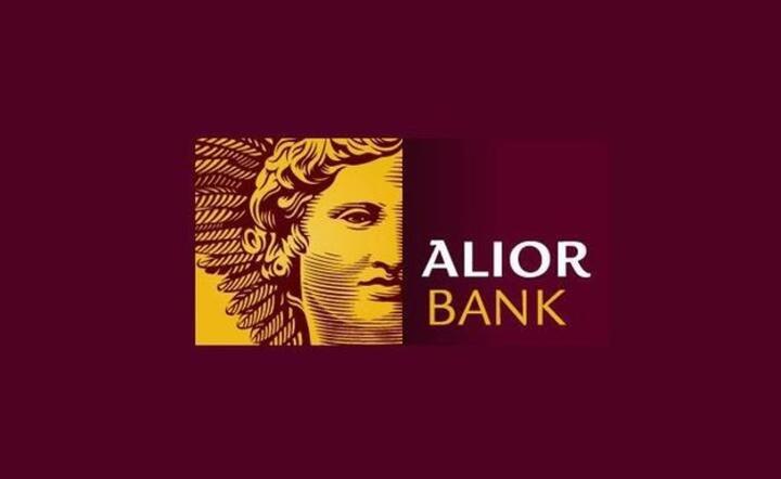 Alior Bank / autor: fot. internet