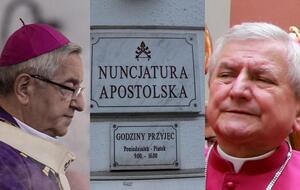 autor: wPolityce.pl