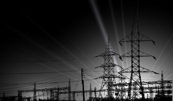 PSE wytyczyły ostateczny przebieg linii energetycznej z Elektrowni Kozienice do aglomeracji stołecznej
