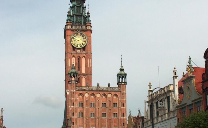 Wałęsa zostanie prezydentem Gdańska?