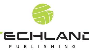 Techland sięga po więcej - polski deweloper i wydawca wkracza na arenę międzynarodową