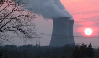 Energetyka: niebezpieczeństwo niedoboru mocy w Polsce tylko odsunięte w czasie