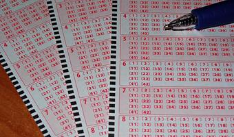 USA: Padła główna wygrana w loterii - 1,28 miliarda dolarów