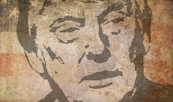 Demokraci: Sukces Trumpa to... klęska Trumpa