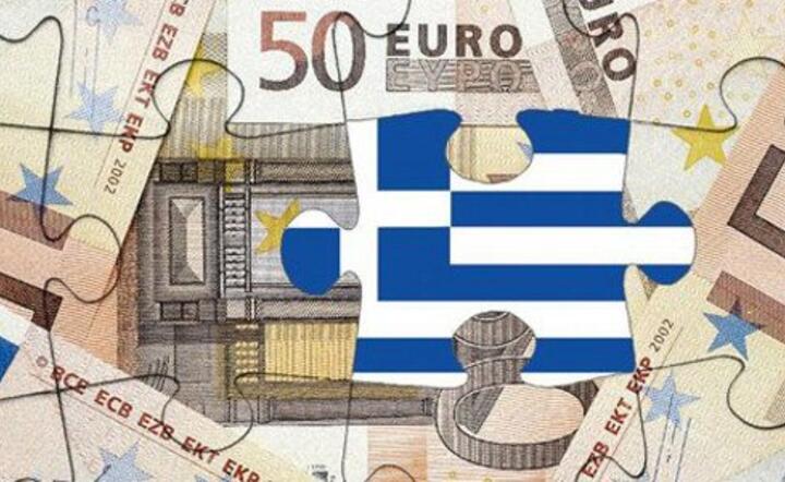 Διαγραφή χρέους δύο εκατ. ευρώ με δωρεά από το «Greece Debt Free» | iefimerida.gr www.iefimerida.gr