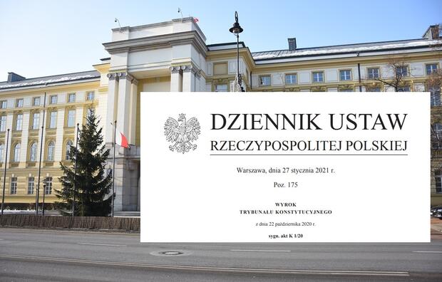 autor: Fratria/dziennikustaw.gov.pl