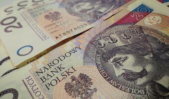 Wciąż dobre perspektywy dla polskiego długu