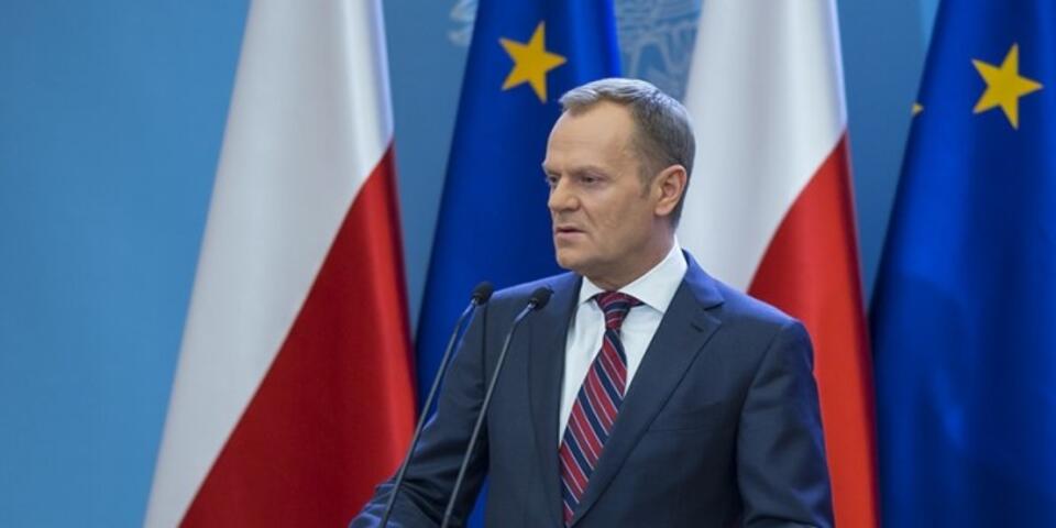 Fot. premier.gov.pl