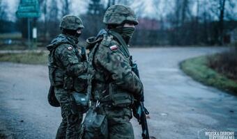 Polskie uzbrojenie: Co przekazujemy Ukrainie?