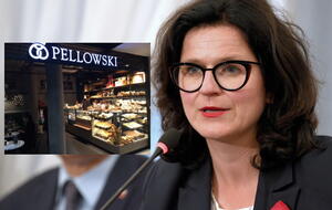 autor: PAP/Darek Delmanowicz/pellowski.net