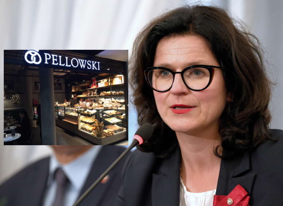 autor: PAP/Darek Delmanowicz/pellowski.net