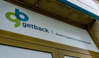 Catalyst: „Kupię obligacje GetBack za 50 proc.”