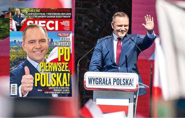 autor: Andrzej Wiktor