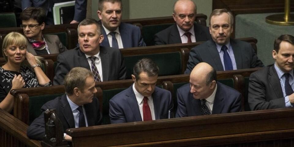 premier.gov.pl