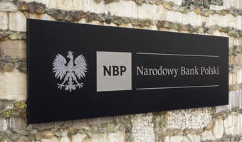 Nowa atrakcja Nocy Muzeów: Centrum Pieniądza NBP