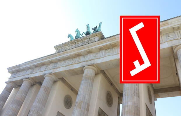 Berlin / autor: Fratria/Wikimedia Commosn/Pernambuko/CC BY-SA 4.0