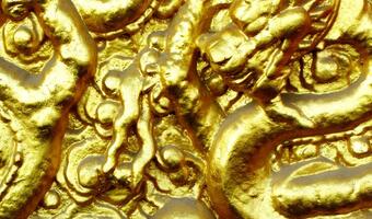 Złoto z Amber Gold zabezpieczone i trafi do syndyka - mowa o 57 kg kruszcu