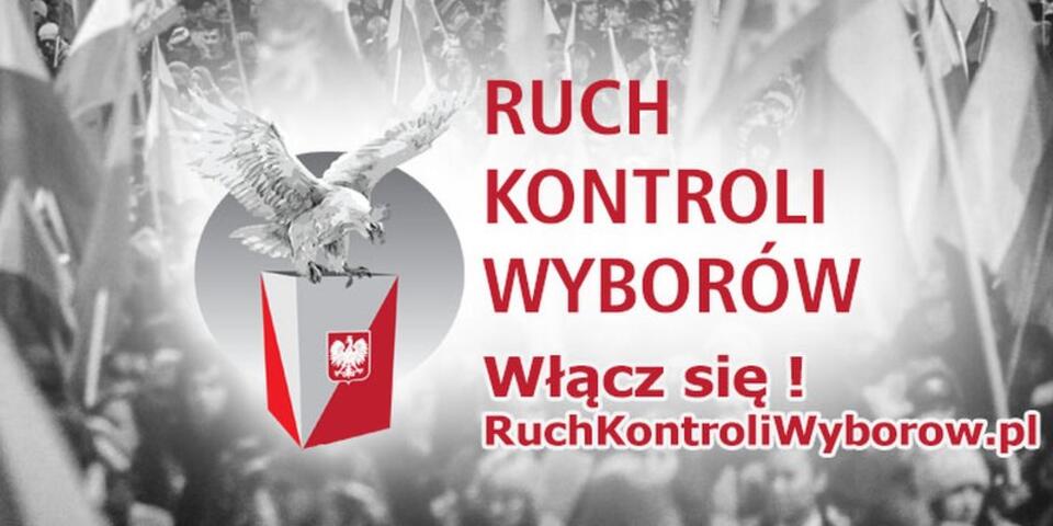 rkw.pl